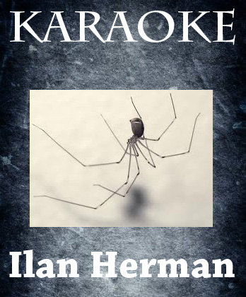 Karaoke