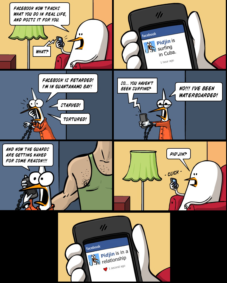 mostpopular003