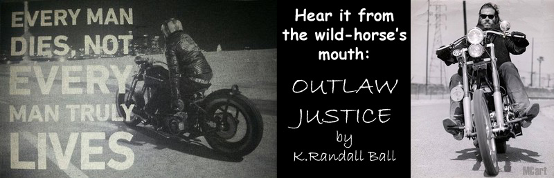 novel free book