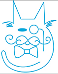 FFJ Trademark